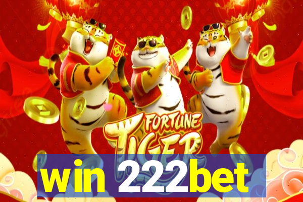 win 222bet